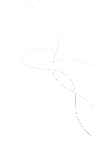 Peptides Clinic, Greenburgh