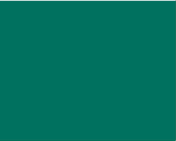 Peptides Clinic, Greenburgh